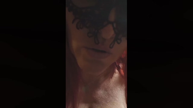 Ape69  09-04-2022